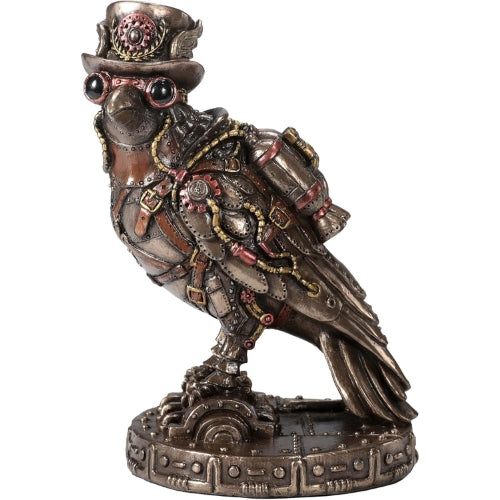 Animal Statues & Collectibles The Dreaming Peddler