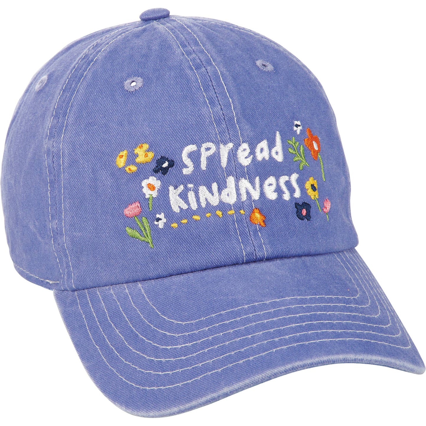 Spread Kindness Hat