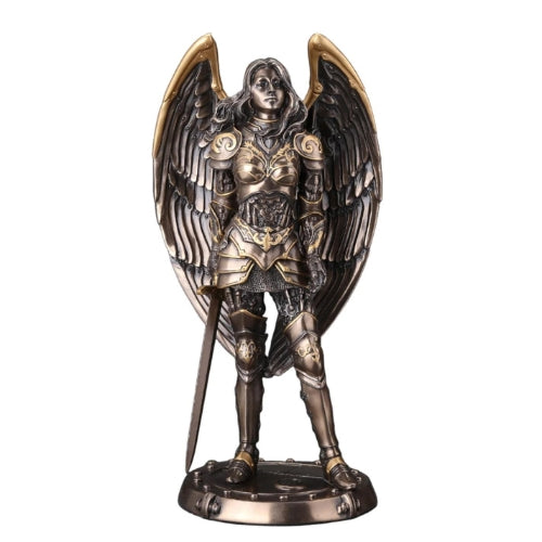 Angel Statues & Collectibles The Dreaming Peddler