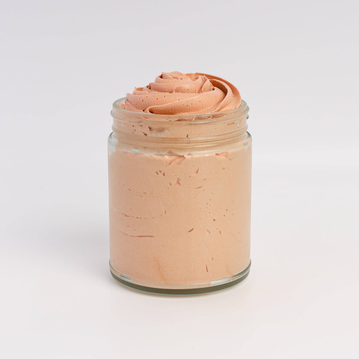 Luminous Bronze 9oz | Lady May Whipped Tallow