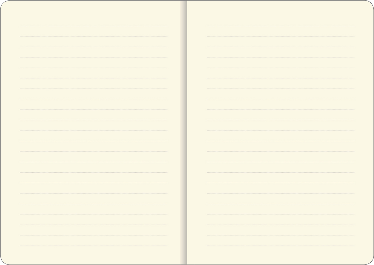 Sloths Journal