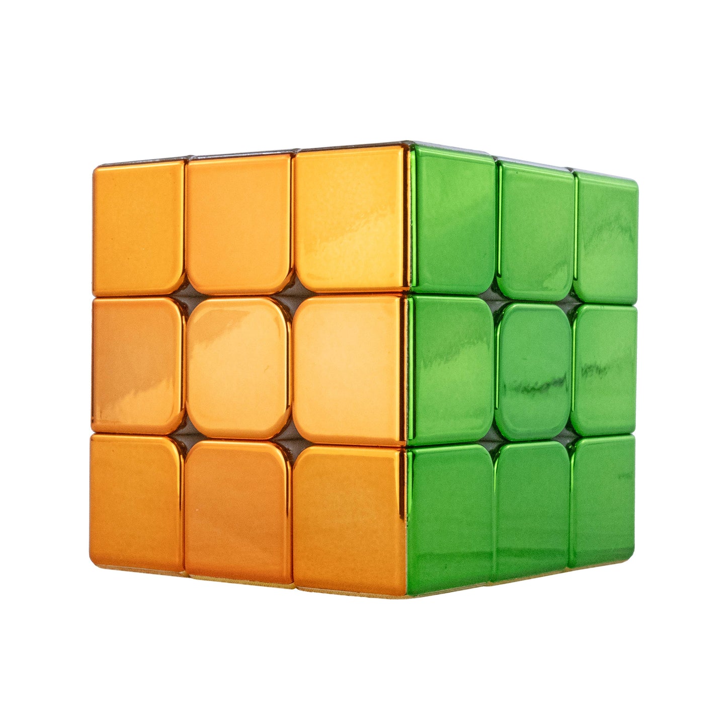Inverse Sparx Speed Cube for Advanced Cubers