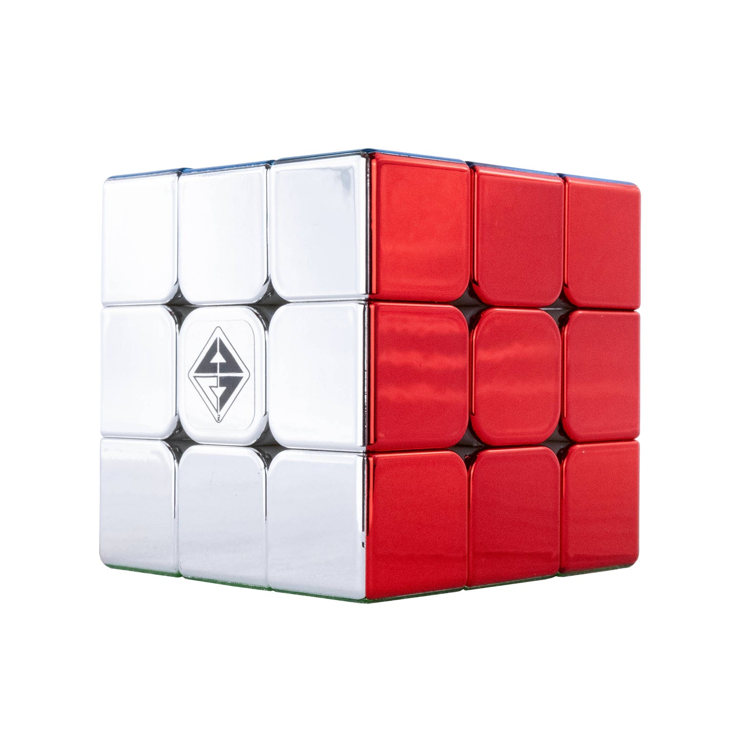 Inverse Sparx Speed Cube for Advanced Cubers