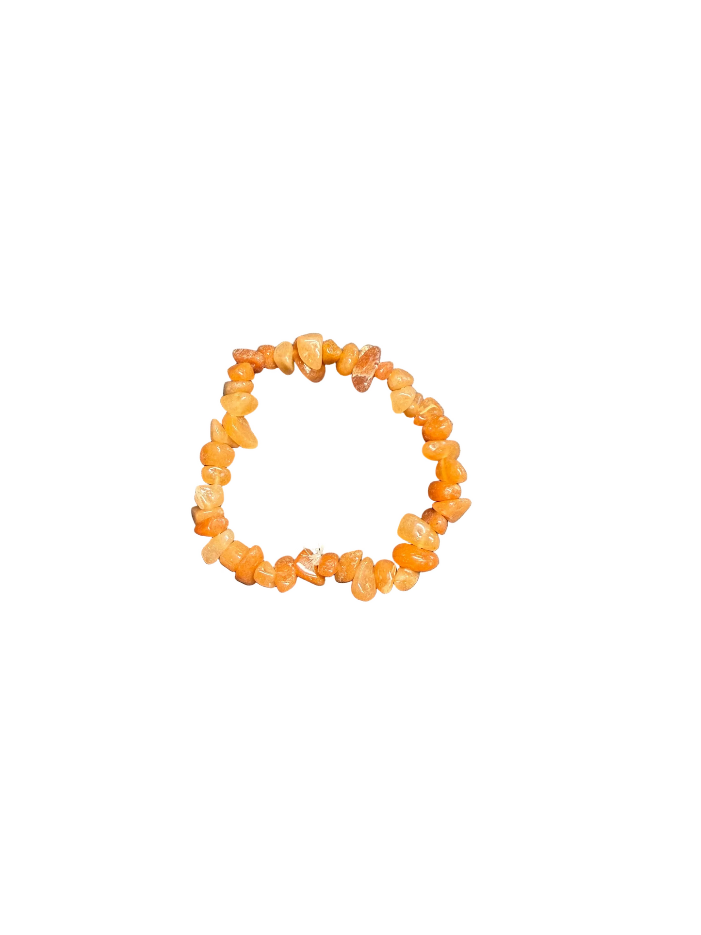 Gemstone Stretch Bracelets | Chips