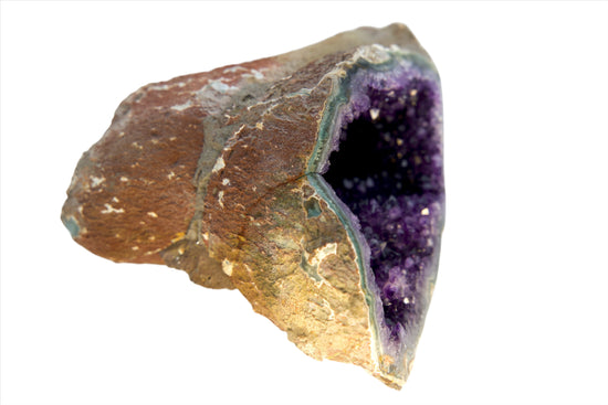 Amethyst Geode 1.88kg