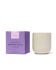 Kendra Scott  - Amethyst Bloom Tumbler Candle