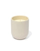 Kendra Scott  - Amethyst Bloom Tumbler Candle