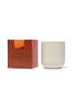 Kendra Scott  - Burnished Amber Tumbler Candle