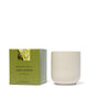 Kendra Scott  - Jade Grove Tumbler Candle