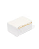Kendra Scott - Jewelry Box