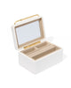 Kendra Scott - Jewelry Box