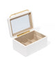 Kendra Scott - Jewelry Box