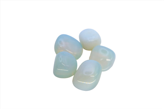 Opalite | Tumbled