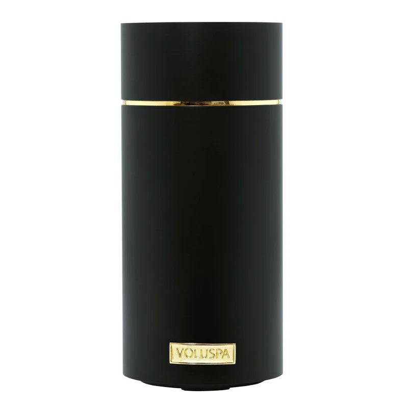 VOLUSPA - FRAGRANCE OIL DIFFUSER