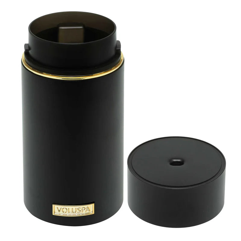 VOLUSPA - FRAGRANCE OIL DIFFUSER
