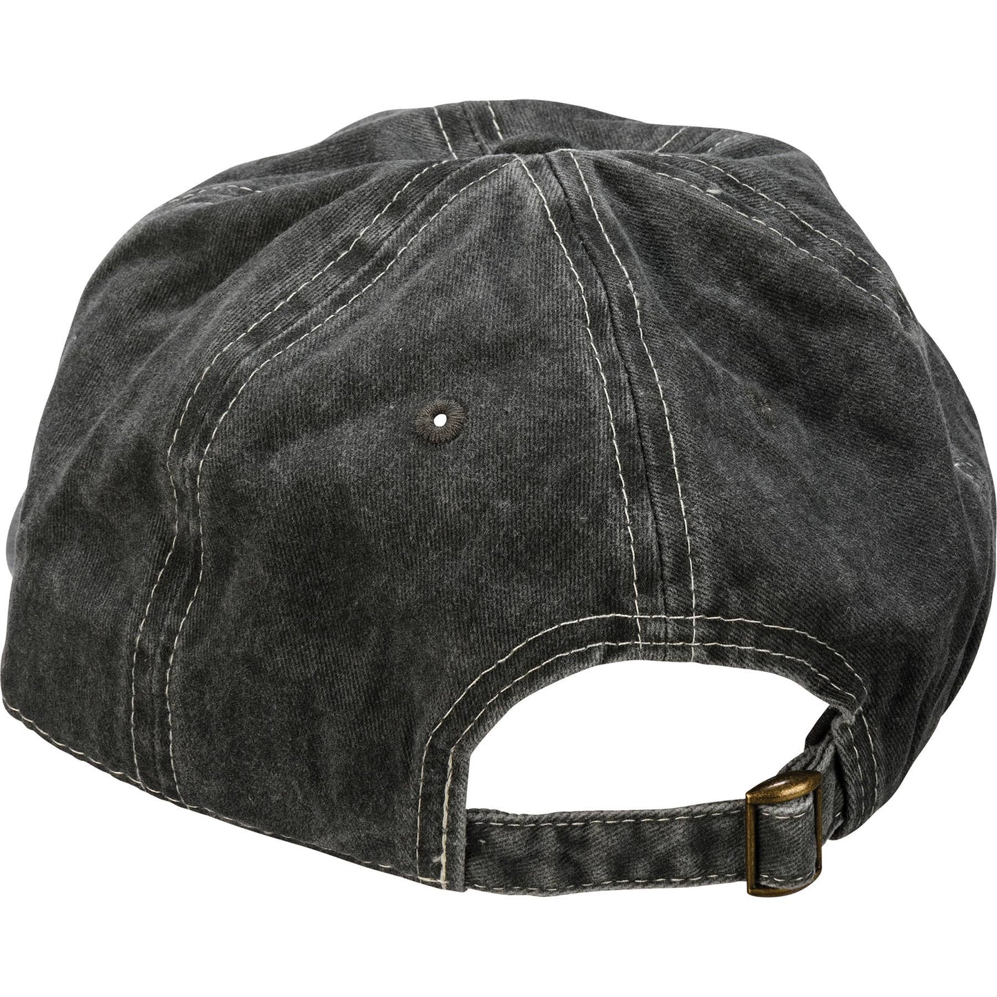 Not Today Satan Baseball Hat