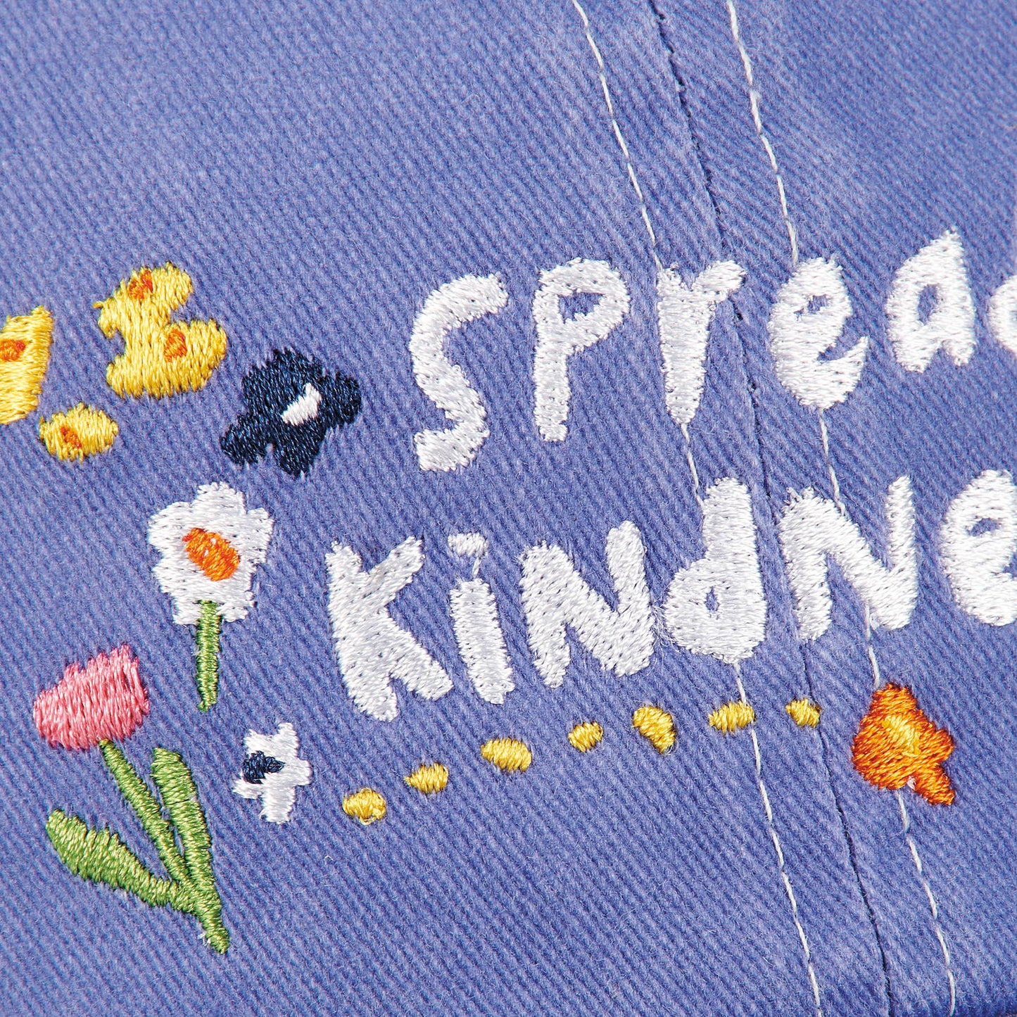Spread Kindness Hat