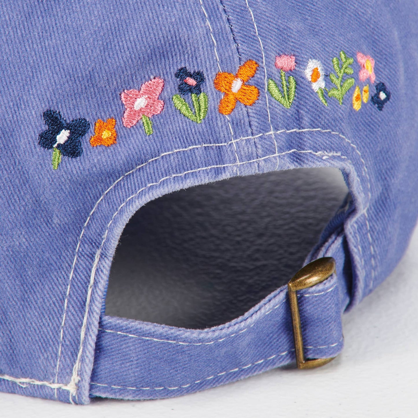 Spread Kindness Hat
