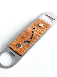 KOAWOOD RANCH - VARIOUS PRODUCTS
