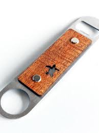 KOAWOOD RANCH - VARIOUS PRODUCTS