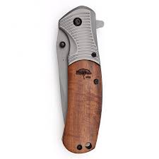 KOAWOOD RANCH - VARIOUS PRODUCTS